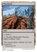 Wasteland #115