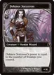 Dakmor Sorceress #127