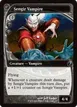 Sengir Vampire #129