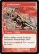 Goblin Settler #131