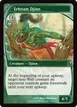 Erhnam Djinn #133