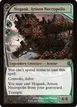 Hogaak, Arisen Necropolis #136