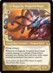 O-Kagachi, Vengeful Kami #138