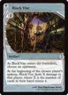 Black Vise #139