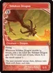 Velukan Dragon #145