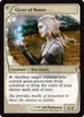Giver of Runes #147