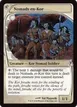 Nomads en-Kor #149