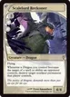 Scalelord Reckoner #151