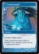 Counterspell #158