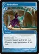 Hydroblast #165