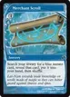Merchant Scroll #167