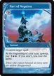 Pact of Negation #169