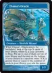 Thassa's Oracle #175