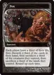 Pox #185