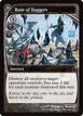 Rain of Daggers #186