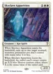 Skyclave Apparition #18