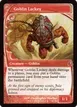 Goblin Lackey #192