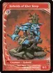 Kobolds of Kher Keep #194