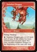 Nalathni Dragon #197