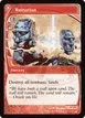 Ruination #199