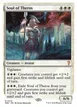 Soul of Theros #19