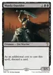 Mardu Outrider #1