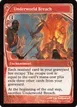 Underworld Breach #200