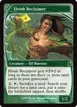 Elvish Reclaimer #205