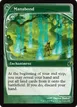 Manabond #208