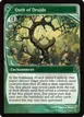Oath of Druids #212