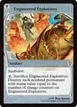 Engineered Explosives #218