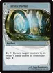 Erratic Portal #220