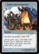 Krark-Clan Ironworks #224