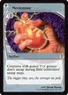Meekstone #227