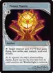 Power Matrix #229