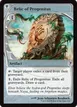 Relic of Progenitus #230