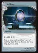 Sol Ring #233