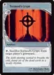 Tormod's Crypt #235