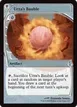Urza's Bauble #237