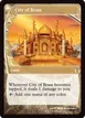 City of Brass #240
