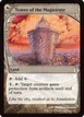 Tower of the Magistrate #242