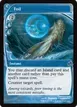 Foil #243
