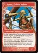 Squee, Goblin Nabob #247