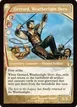 Gerrard, Weatherlight Hero #251