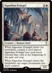 Sigardian Evangel #258