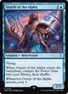 Oracle of the Alpha #259