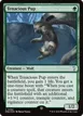 Tenacious Pup #262