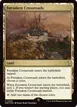Forsaken Crossroads #264