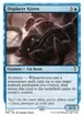 Displacer Kitten #27