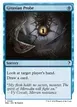 Gitaxian Probe #28
